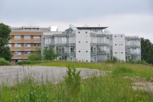 Klinikum Kempten Informationen